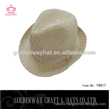 foldable straw hat chinese straw hats ladies straw hats